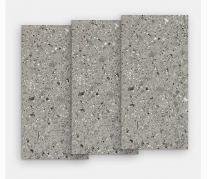 Керамическая плитка FMG Venice Villa Venice Grey 120X60 cm